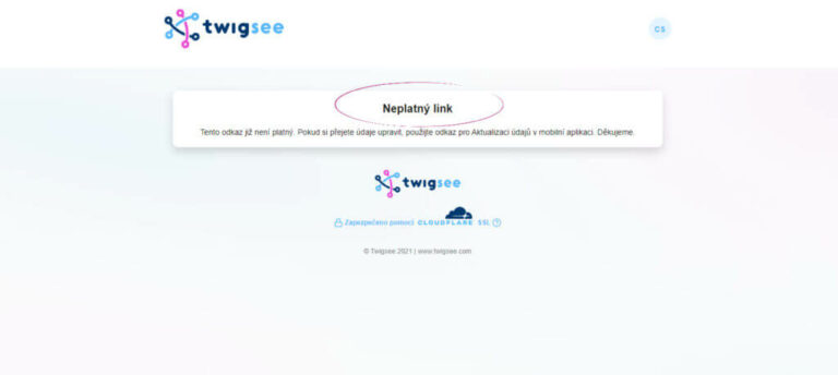 Twigsee-odkaz-v-emailu-je-neplatny-1-768x344.jpg