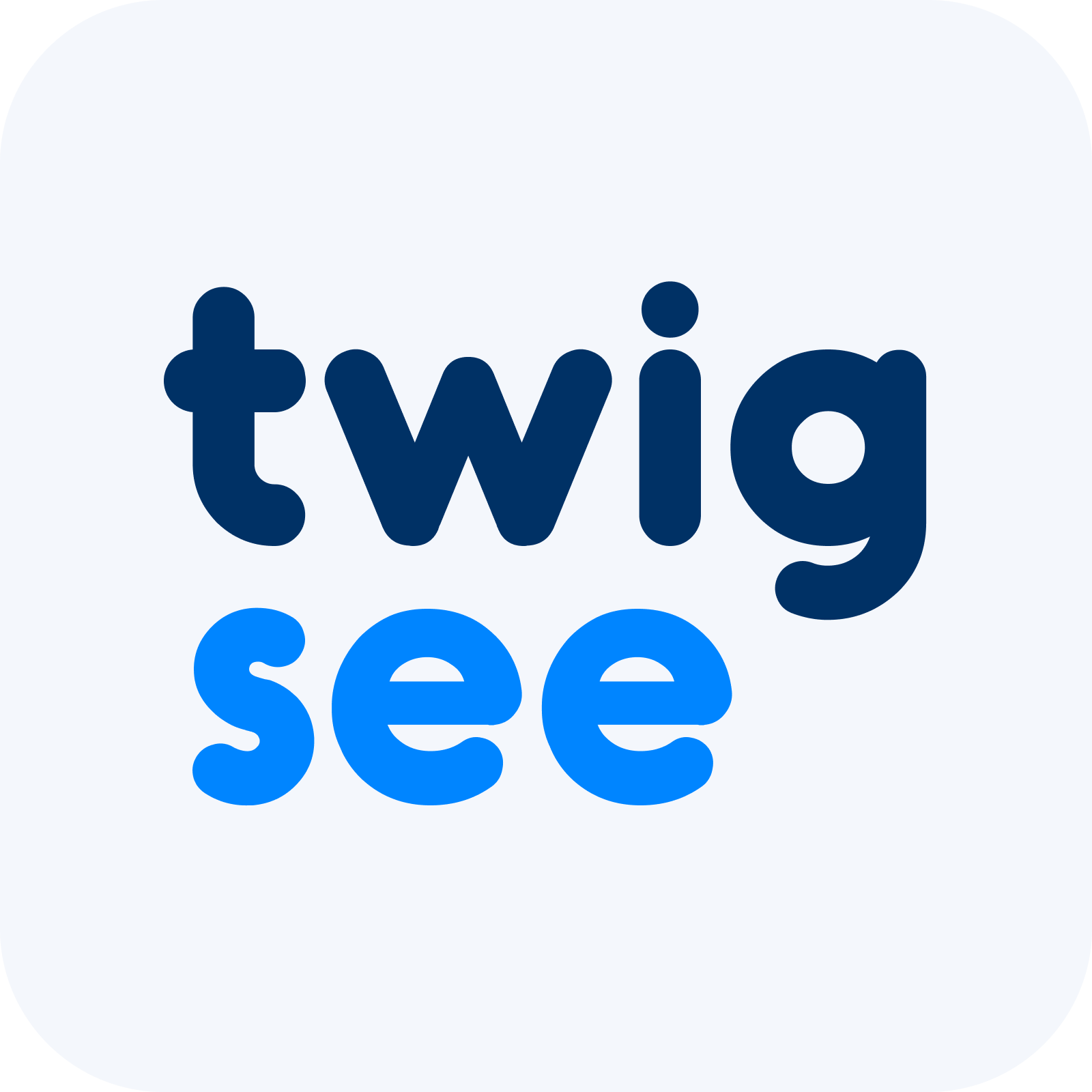 Twigsee-Logo-5.png