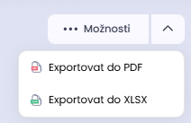 Samostudium - Možnosti